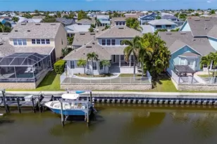 421 Islebay Dr, Apollo Beach, FL 33572 - Photo 87