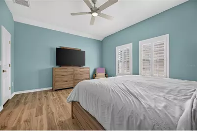 421 Islebay Drive, Apollo Beach, FL 33572 - Photo 65