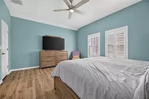 421 Islebay Dr, Apollo Beach, FL 33572 - Photo 65