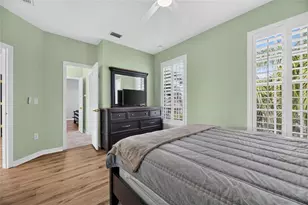 421 Islebay Dr, Apollo Beach, FL 33572 - Photo 75