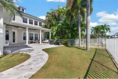 421 Islebay Drive, Apollo Beach, FL 33572 - Photo 83