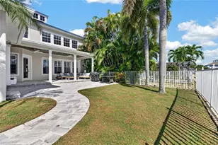421 Islebay Dr, Apollo Beach, FL 33572 - Photo 83