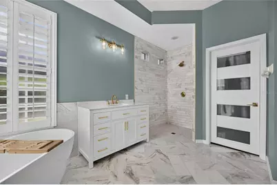 421 Islebay Drive, Apollo Beach, FL 33572 - Photo 53