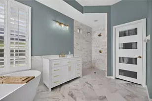 421 Islebay Dr, Apollo Beach, FL 33572 - Photo 53