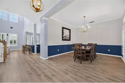 421 Islebay Drive, Apollo Beach, FL 33572 - Photo 19
