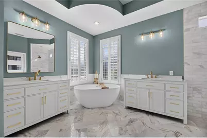 421 Islebay Drive, Apollo Beach, FL 33572 - Photo 51
