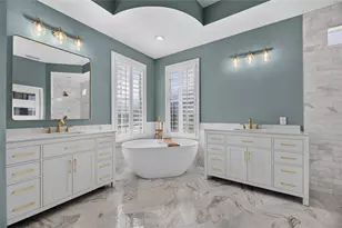 421 Islebay Dr, Apollo Beach, FL 33572 - Photo 51