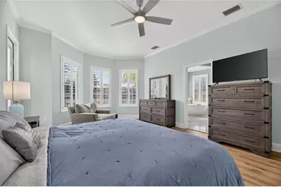 421 Islebay Drive, Apollo Beach, FL 33572 - Photo 47