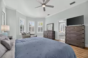 421 Islebay Dr, Apollo Beach, FL 33572 - Photo 47