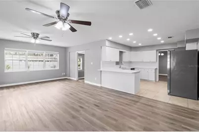 9931 110th Street, Seminole, FL 33772 - Photo 15