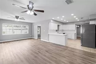 9931 110th St, Seminole, FL 33772 - Photo 15