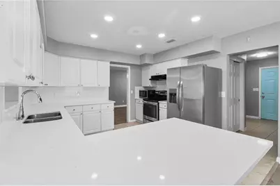 9931 110th Street, Seminole, FL 33772 - Photo 19