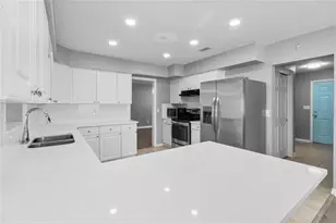 9931 110th St, Seminole, FL 33772 - Photo 19
