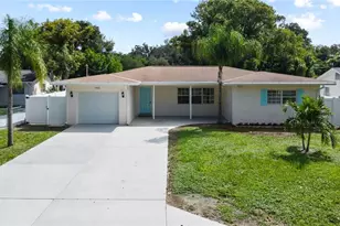 9931 110th St, Seminole, FL 33772 - Photo 1