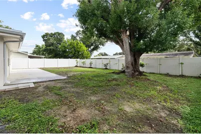 9931 110th Street, Seminole, FL 33772 - Photo 41