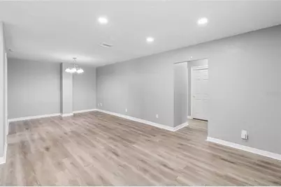 9931 110th Street, Seminole, FL 33772 - Photo 9