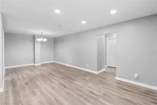 9931 110th St, Seminole, FL 33772 - Photo 9