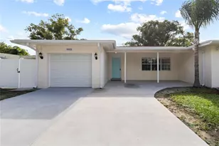 9931 110th St, Seminole, FL 33772 - Photo 7