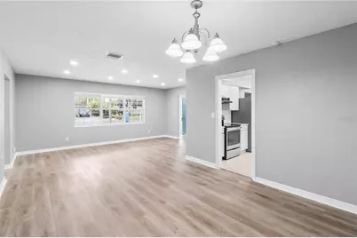 9931 110th Street, Seminole, FL 33772 - Photo 11