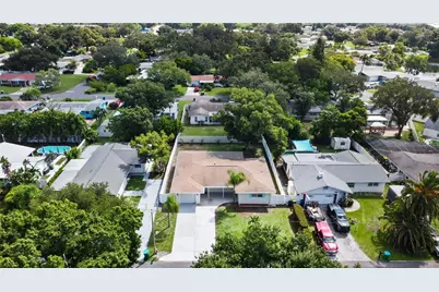 9931 110th Street, Seminole, FL 33772 - Photo 43