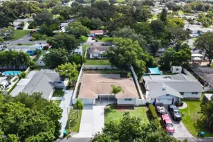 9931 110th St, Seminole, FL 33772 - Photo 43