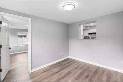 9931 110th Street, Seminole, FL 33772 - Photo 33