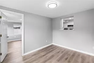9931 110th St, Seminole, FL 33772 - Photo 33