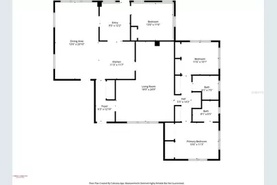 9931 110th Street, Seminole, FL 33772 - Photo 45