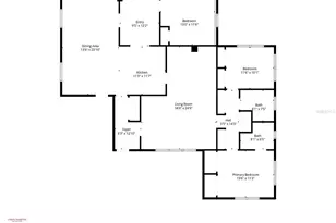 9931 110th St, Seminole, FL 33772 - Photo 45