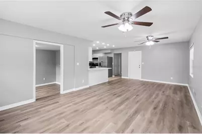 9931 110th Street, Seminole, FL 33772 - Photo 13