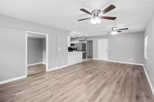 9931 110th St, Seminole, FL 33772 - Photo 13