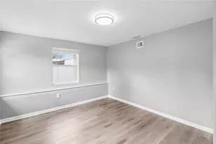 9931 110th St, Seminole, FL 33772 - Photo 35