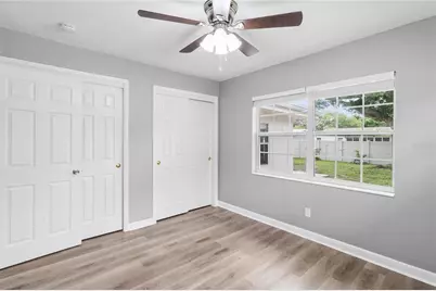 9931 110th Street, Seminole, FL 33772 - Photo 31