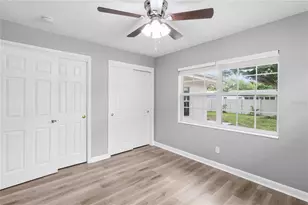 9931 110th St, Seminole, FL 33772 - Photo 31