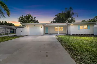 9931 110th Street, Seminole, FL 33772 - Photo 3