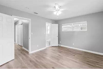 9931 110th Street, Seminole, FL 33772 - Photo 23