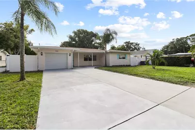 9931 110th Street, Seminole, FL 33772 - Photo 5