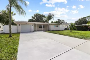 9931 110th St, Seminole, FL 33772 - Photo 5
