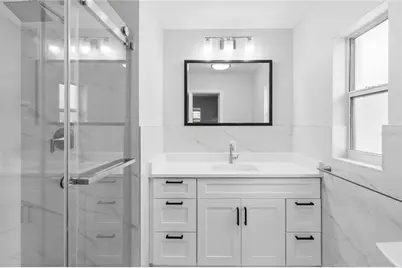 9931 110th Street, Seminole, FL 33772 - Photo 25