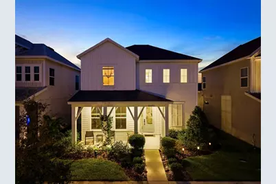 28592 Cozy Creek Drive, Wesley Chapel, FL 33543 - Photo 49