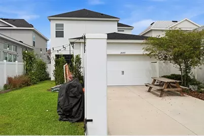 28592 Cozy Creek Drive, Wesley Chapel, FL 33543 - Photo 43