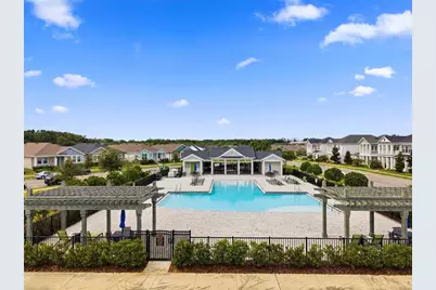 28592 Cozy Creek Drive, Wesley Chapel, FL 33543 - Photo 59
