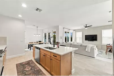 28592 Cozy Creek Drive, Wesley Chapel, FL 33543 - Photo 19