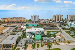 15394 2nd St E, Madeira Beach, FL 33708 - Photo 5