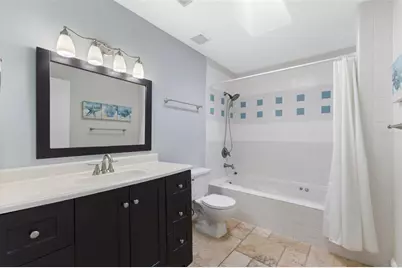15394 2nd Street E, Madeira Beach, FL 33708 - Photo 17