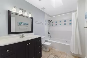 15394 2nd St E, Madeira Beach, FL 33708 - Photo 17