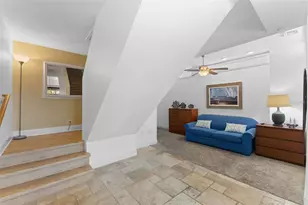 15394 2nd St E, Madeira Beach, FL 33708 - Photo 39