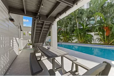 15394 2nd Street E, Madeira Beach, FL 33708 - Photo 49