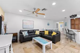 15394 2nd St E, Madeira Beach, FL 33708 - Photo 27