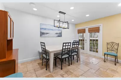 15394 2nd Street E, Madeira Beach, FL 33708 - Photo 25
